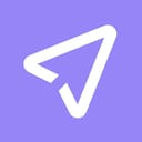 Favicon of Mailjet