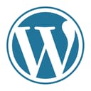 Favicon of Wordpress Newsletters