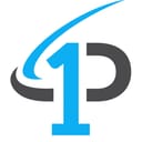 Favicon of FirstPromoter