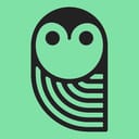 Favicon of Sendowl