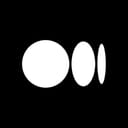 Favicon of Medium