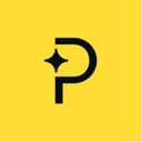 Favicon of Paddle