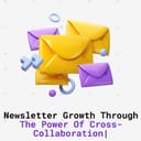 Favicon of The Newsletter Club