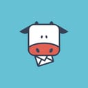 Favicon of Moosend