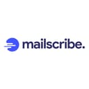 Favicon of Mailscribe