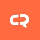 Favicon of CleverReach