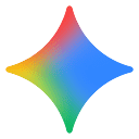 Favicon of Gemini