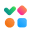 Favicon of GlockApps