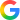 Favicon of Google Workspace