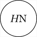 Favicon of HeyNews