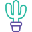 Favicon of Lasso