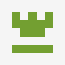 Favicon of lfr