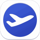 Favicon of Mail Designer 365