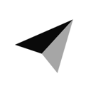 Favicon of MailCheap