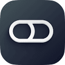 Favicon of Mailpool