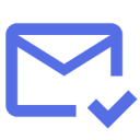 Favicon of MailVeri