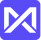 Favicon of mailX