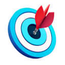 Favicon of Megahit