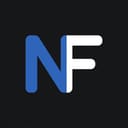 Favicon of NewsletterFit