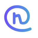 Favicon of Niusleters
