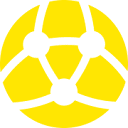 Favicon of Passport
