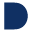 Favicon of PowerDMARC