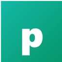 Favicon of Proofite