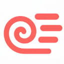 Favicon of Sequenzy