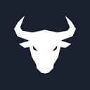 Favicon of Signatoro