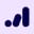 Favicon of Sparkloop