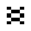 Favicon of Topol