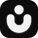 Favicon of Unitpost