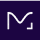 Favicon of Valimail