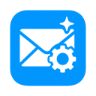 Best Newsletter Tools logo