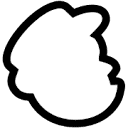 Favicon of 9 Things Sunday