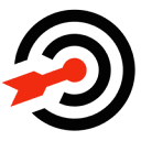 Favicon of AI Marketing News (AIM)