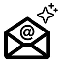 Favicon of All About Email