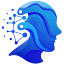 Favicon of Foundevo Newsletter