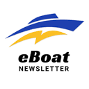 Favicon of eBoat Newsletter