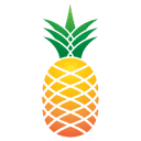 Favicon of Riviera Maya Insider