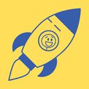 Favicon of Monday Growing