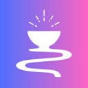 Favicon of Ambrosia Path