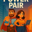 Favicon of PowerPair
