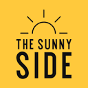 Favicon of The Sunny Side
