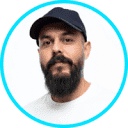 Favicon of Inbox Experiments