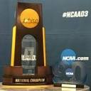 Favicon of D3Playbook