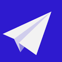 Favicon of Easy Startup Ideas