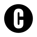 Favicon of Project C