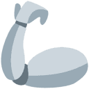 Favicon of There's An AI For That