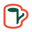 Favicon of SongsBrew